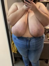 5zjhgh4o92dc1
