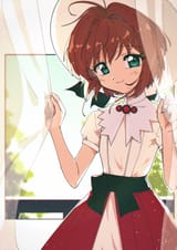 __kinomoto_sakura_cardcaptor_sakura_drawn_by_nzeneee__3146b43c6177097324caca5b8475c7e5
