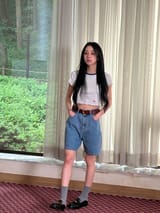 chae58