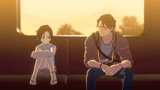 Steam_CHT_AboutThisGame_ManandKidinTrain_617x347_tchinese