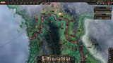 I invade those guys