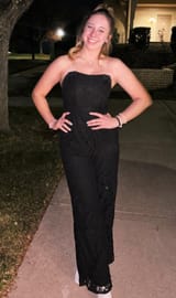 IMG_0764