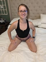 PXL_20240626_192946375.MP