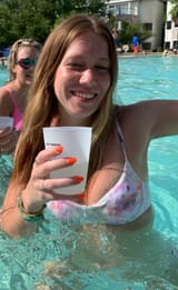 IMG_0785