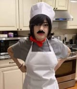 mario