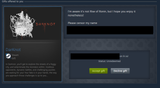 thankyouanon