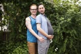 170618_reese_and_chaplow