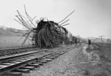Cthulhu train