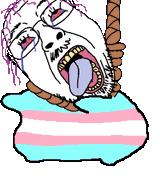 trans_dance