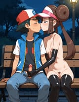 ComfyUI_0042