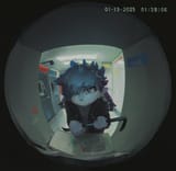0s1y6pc1i0ie1