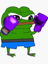 1698459006603481