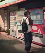 370167