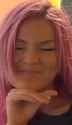 473753y3y34_thumb.jpg