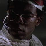 theo from die hard