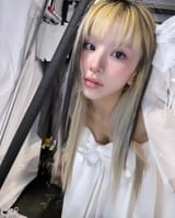 chae53