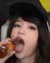 hot sauce_thumb.jpg