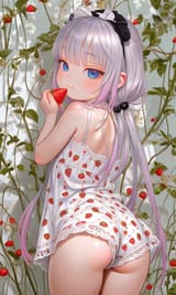 88ca26f4-67cd-402a-82c4-fb4ea1d5b862