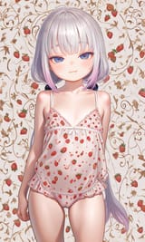 ab1e9764-a41b-4026-9b80-1631e4f031dc