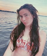 Camryn