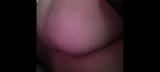 Screenshot_20250709-204451