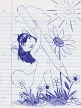 4450611_sumatsuki_illustration201_1_