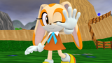 _mmd__cream_waving_hello_by_sonicmechaomega999_dedqp80-fullview