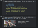 1721197274350736