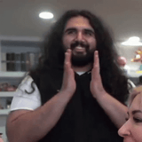 esfand
