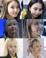 chae38