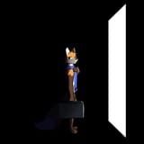 e6s0eje65a9f1
