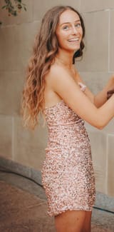 IMG_0814