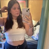 img_1_1750288685947