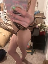 IMG_0370