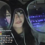 20250320111213