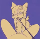 4646112_sumatsuki_illustration87