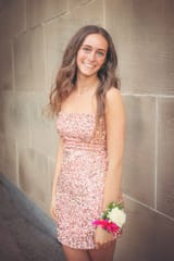 IMG_0816