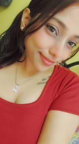 IMG-20250124-WA0024