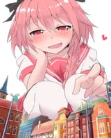 big astolfo