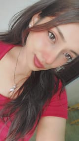 IMG-20250130-WA0012