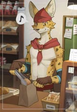 56127