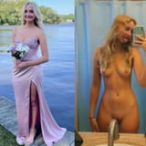 riley_onoff