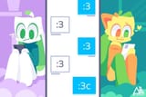 dd1