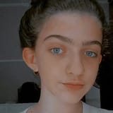473188109_996451115602055_2704731303806532645_n