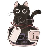 ink