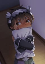reg-fan-reg-wallpaper-v0-0z8g46g3rcxd1