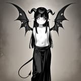 _ggddd_00006_
