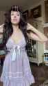 Goddess_Imane_002_thumb.jpg
