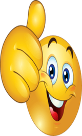 480x800-1