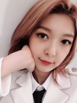 dami